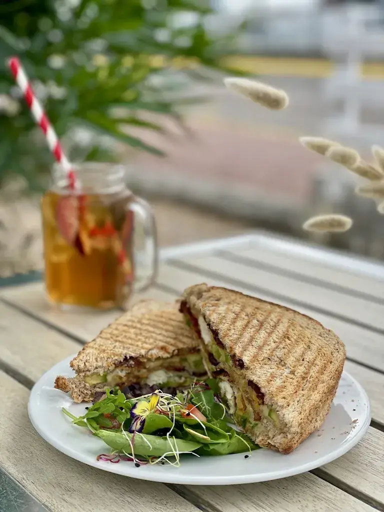 Greffie's_Verdon-sur-Mer_slider_image_2