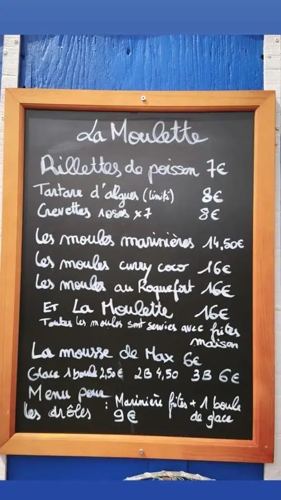 Menu_La Moulette_Verdon-sur-Mer_image_2