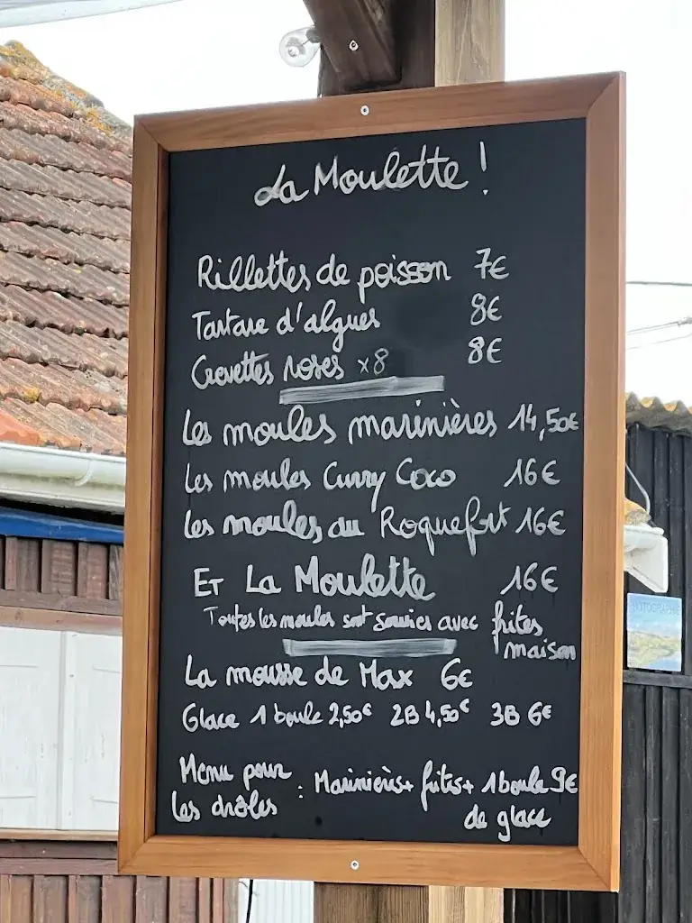 Menu_La Moulette_Verdon-sur-Mer_image_4