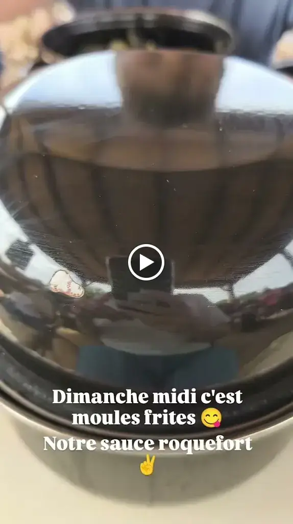 La Moulette_Verdon-sur-Mer_slider_image_2