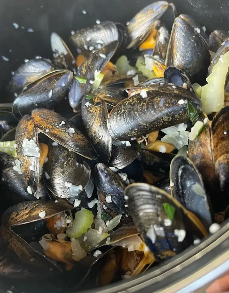 La Moulette_Verdon-sur-Mer_slider_image_3