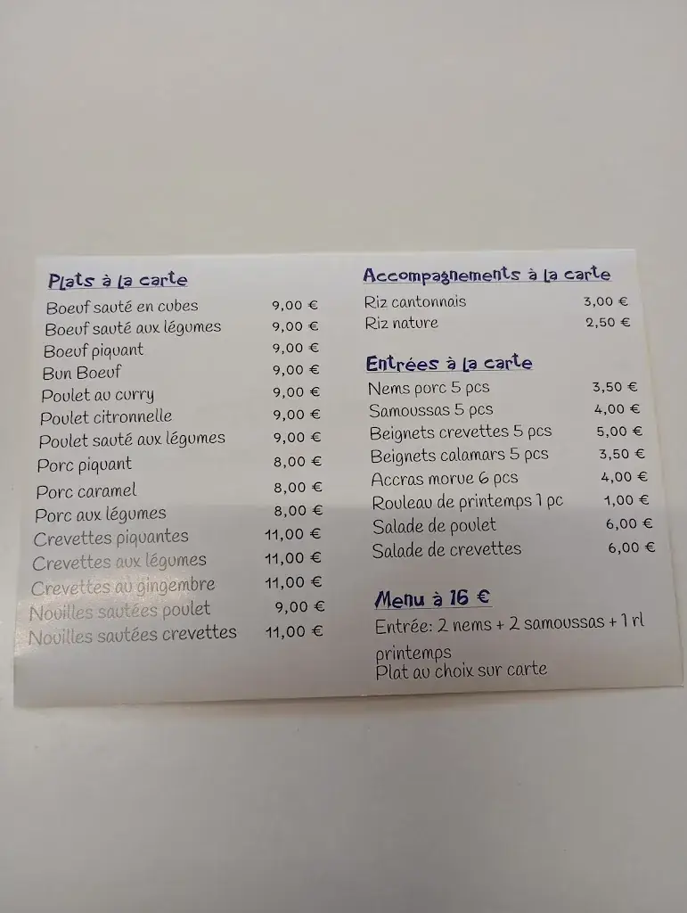 Menu_Les Chinoiseries Française_Verdon-sur-Mer_image_1