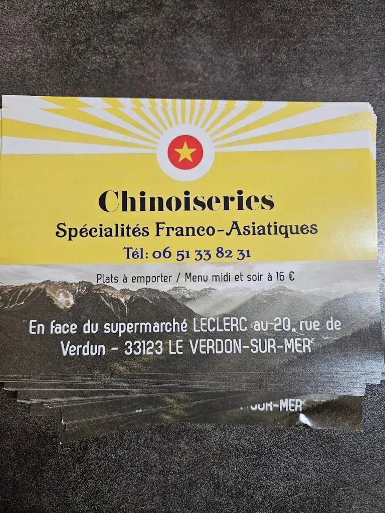 Menu_Les Chinoiseries Française_Verdon-sur-Mer_image_4