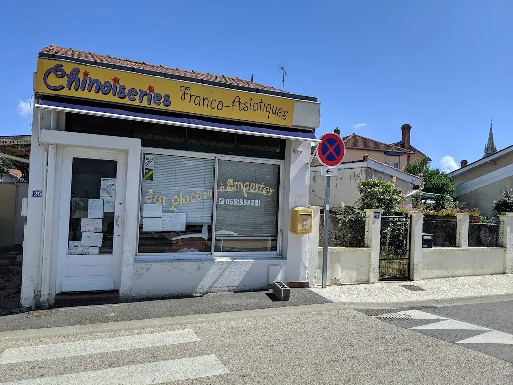 Les Chinoiseries Française_Verdon-sur-Mer_slider_image_1