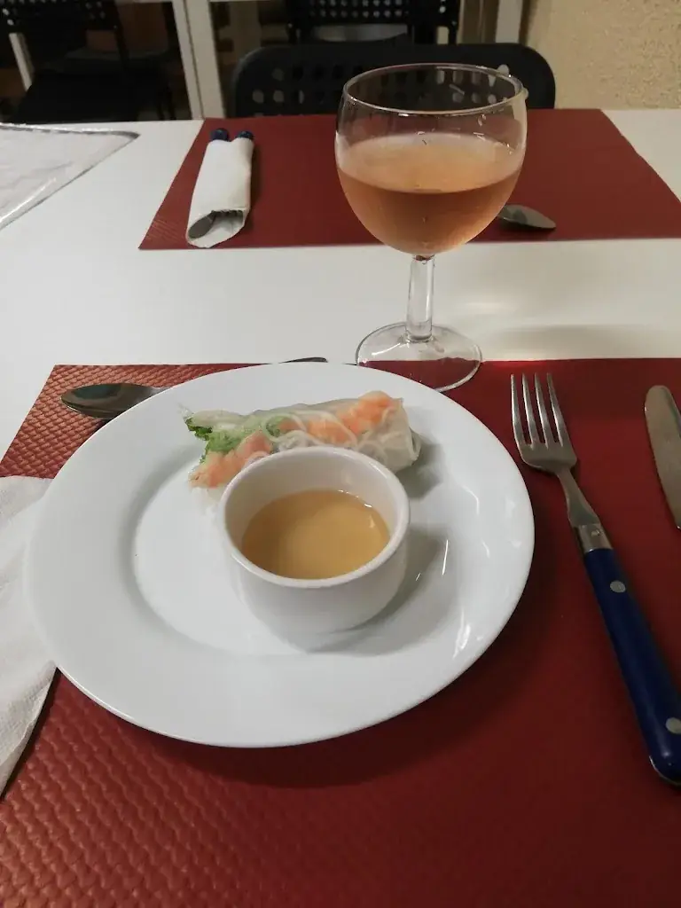 Les Chinoiseries Française_Verdon-sur-Mer_slider_image_2