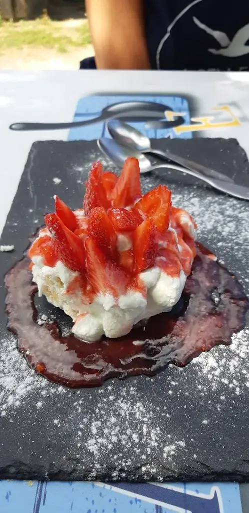 Menu_Le Vestiaire_Verdon-sur-Mer_image_5