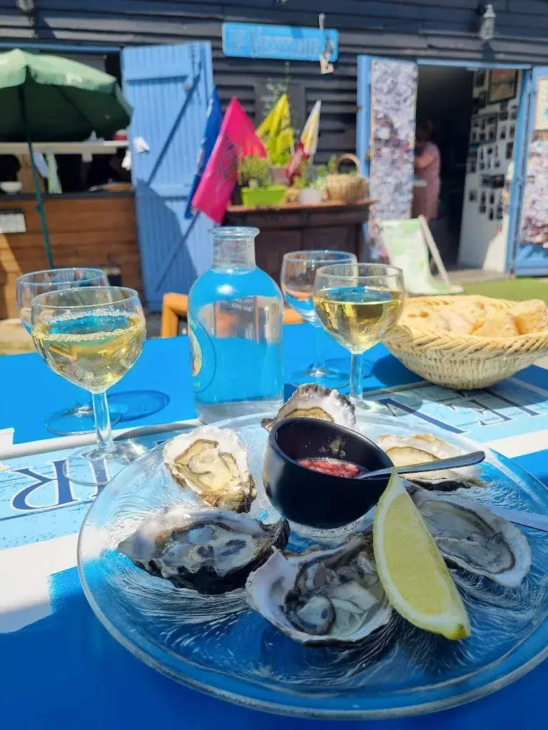 Menu_Le Vestiaire_Verdon-sur-Mer_image_6