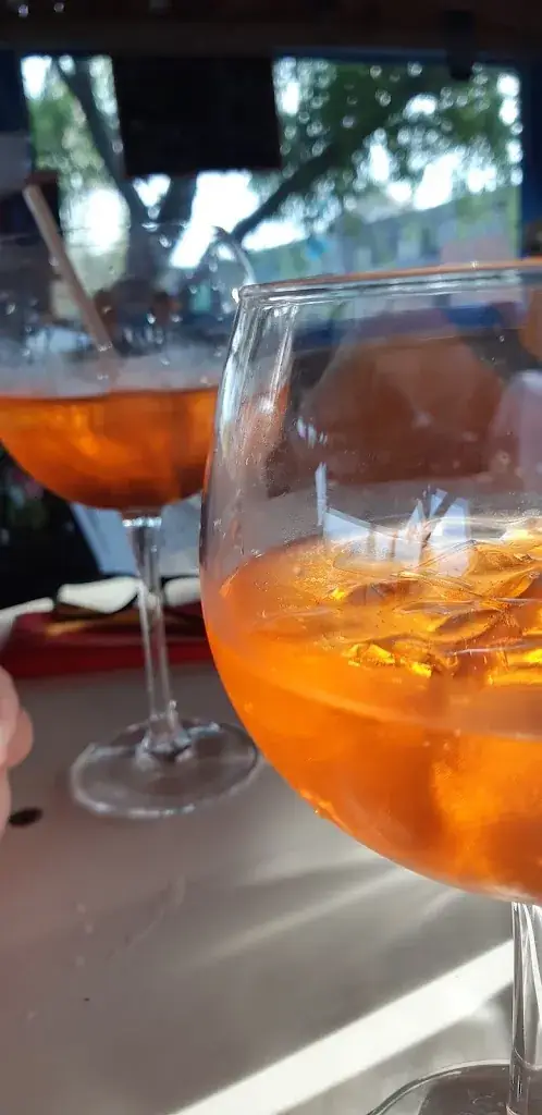 Menu_Le Vestiaire_Verdon-sur-Mer_image_7