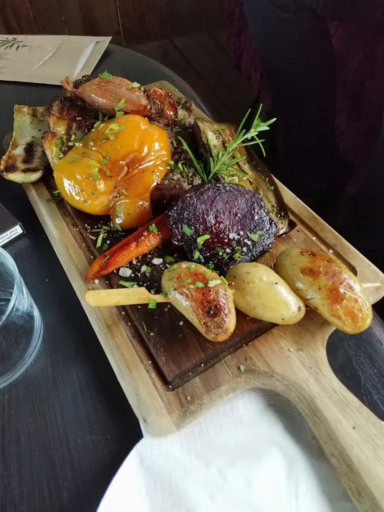 Menu_Le Vestiaire_Verdon-sur-Mer_image_8