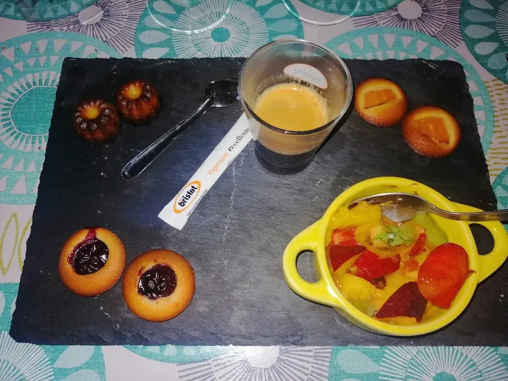 Menu_Le Vestiaire_Verdon-sur-Mer_image_9