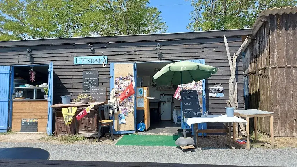 Le Vestiaire_Verdon-sur-Mer_slider_image_2