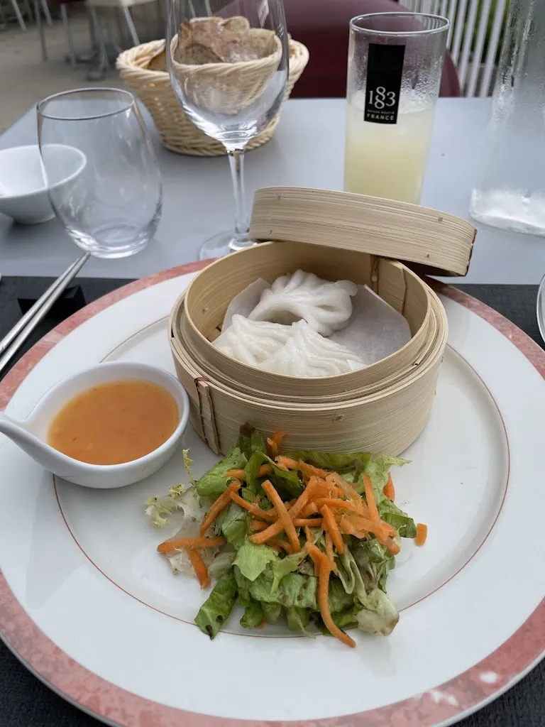 Menu_Ô Soleil Thaï_Lacapelle-Viescamp_immagine_5