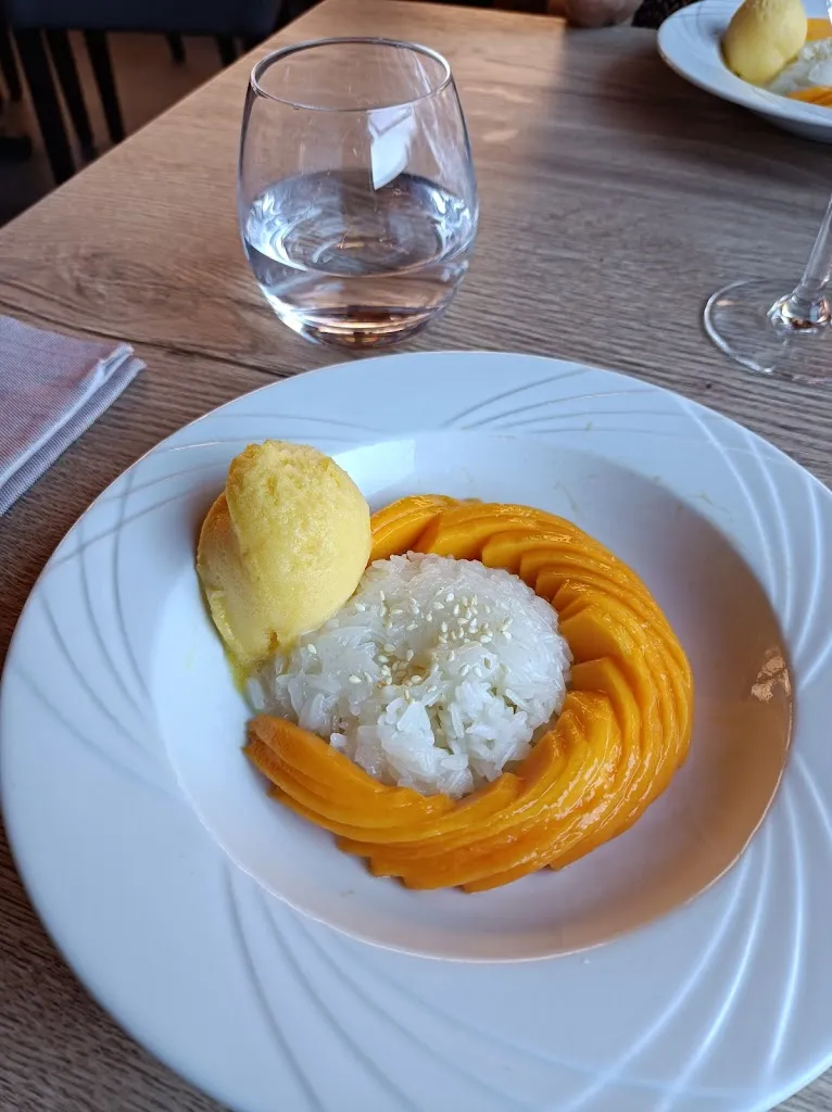 Menu_Ô Soleil Thaï_Lacapelle-Viescamp_immagine_7