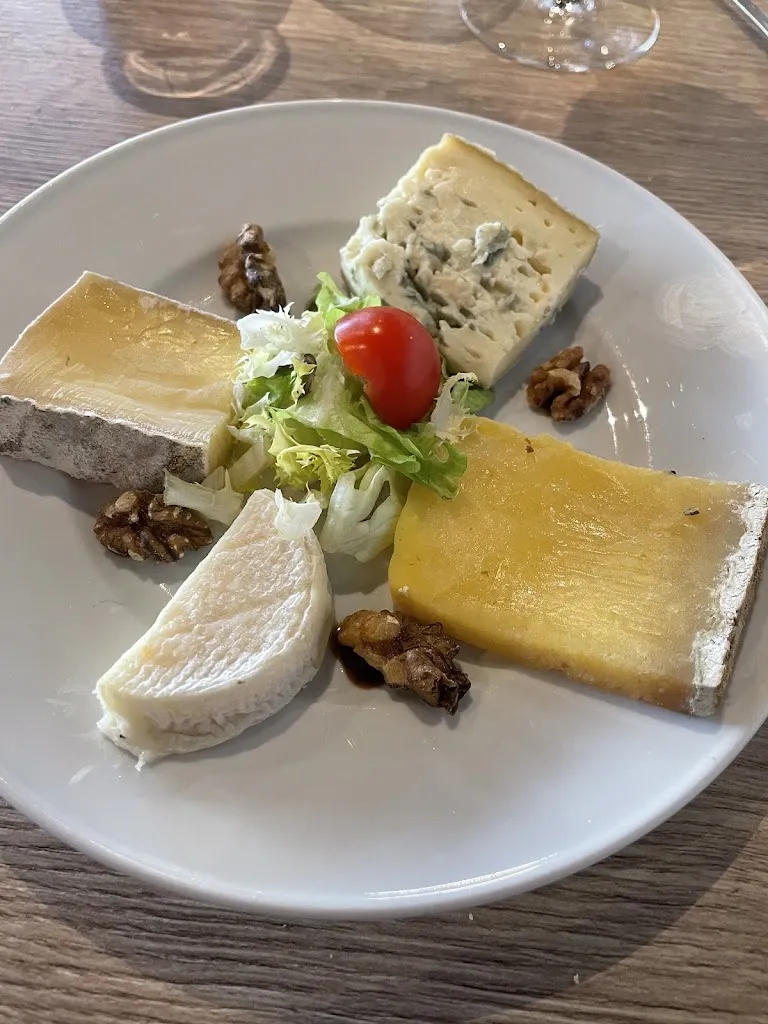 Menu_Ô Soleil Thaï_Lacapelle-Viescamp_immagine_8