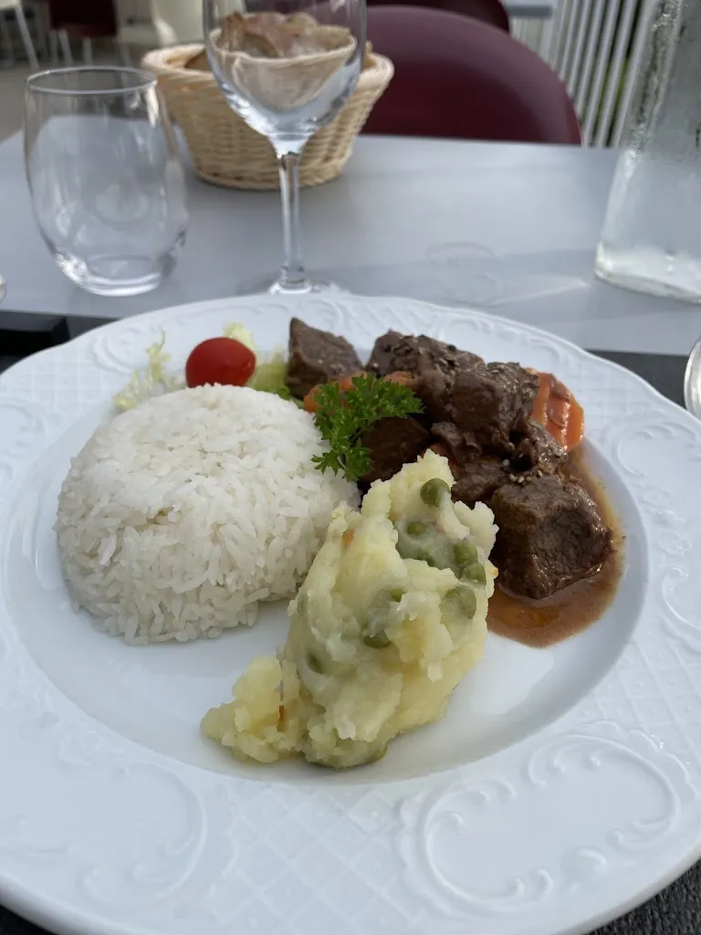 Menu_Ô Soleil Thaï_Lacapelle-Viescamp_immagine_9