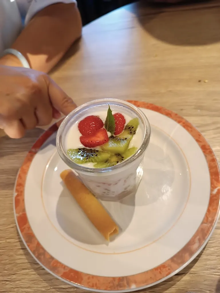 Hòa, ĐỖ_Ô Soleil Thaï_Lacapelle-Viescamp_recensione