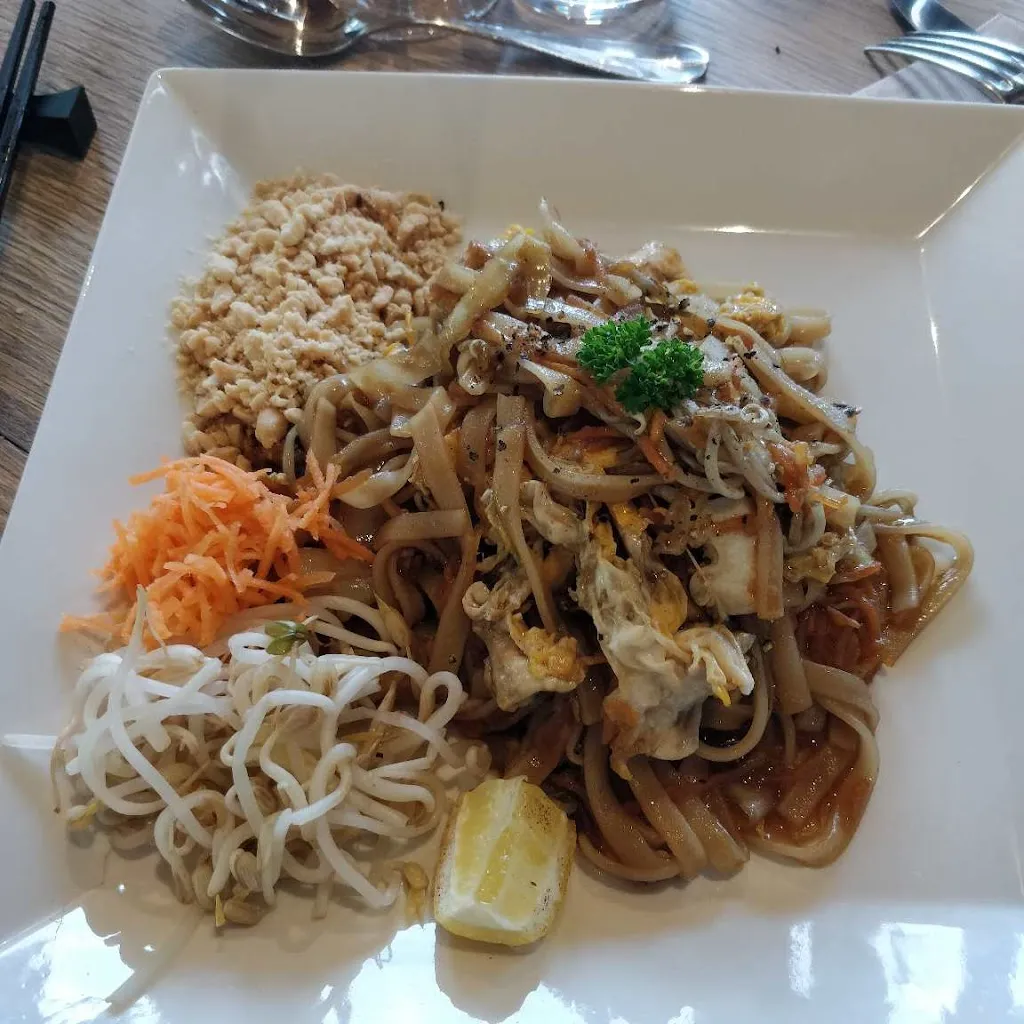 Nacimo Gouin_Ô Soleil Thaï_Lacapelle-Viescamp_recensione