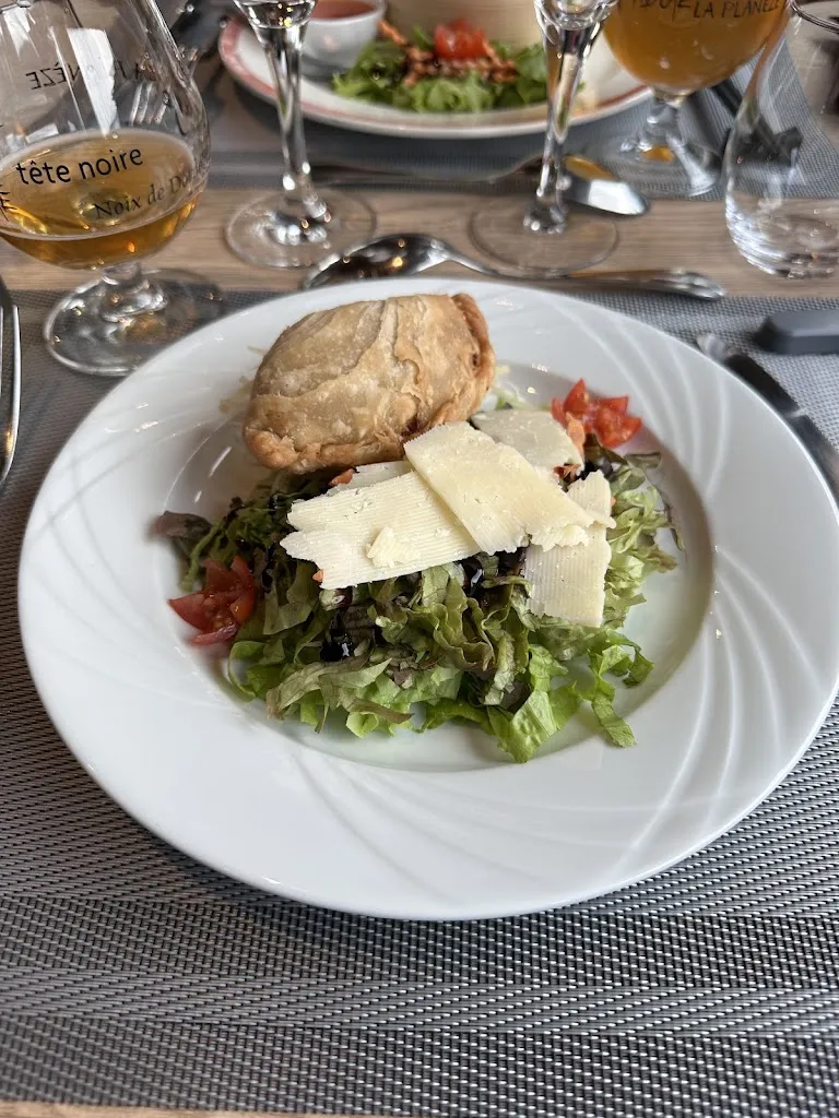 Ô Soleil Thaï_Lacapelle-Viescamp_slider_image_2