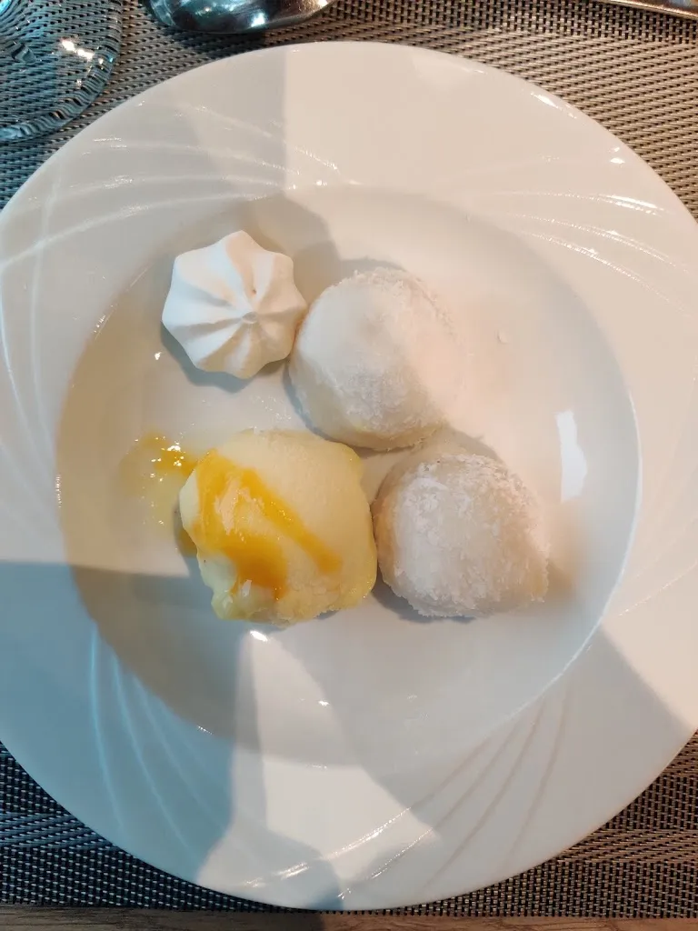 Ô Soleil Thaï_Lacapelle-Viescamp_slider_image_3