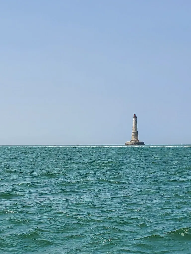 Mdi Dhi_Médoc en mer_Verdon-sur-Mer_review