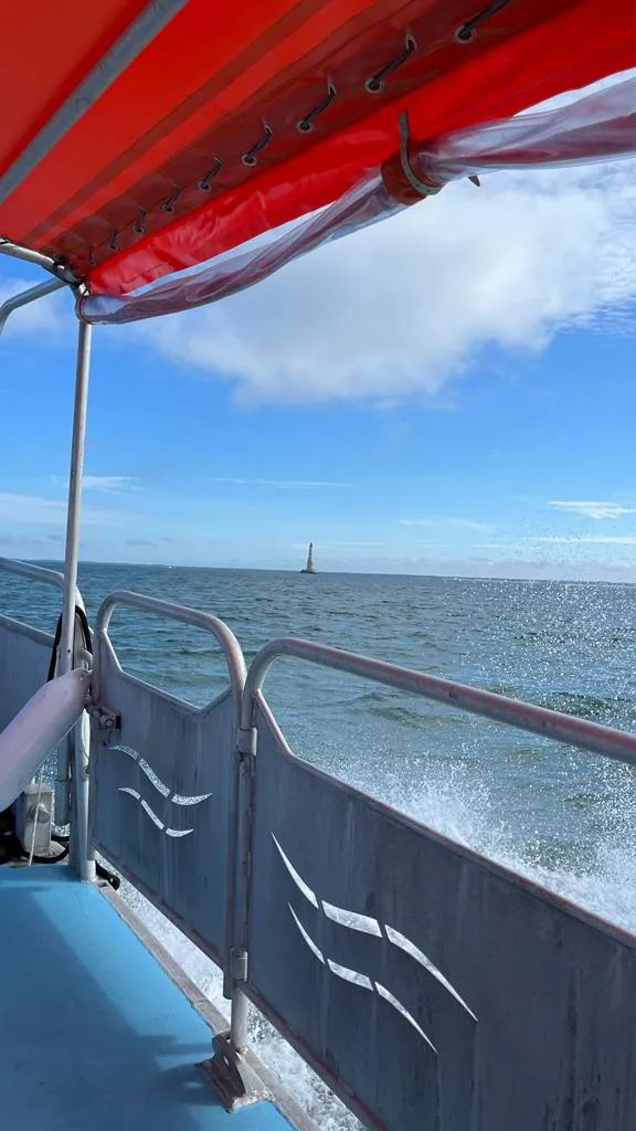 Médoc en mer_Verdon-sur-Mer_slider_image_2