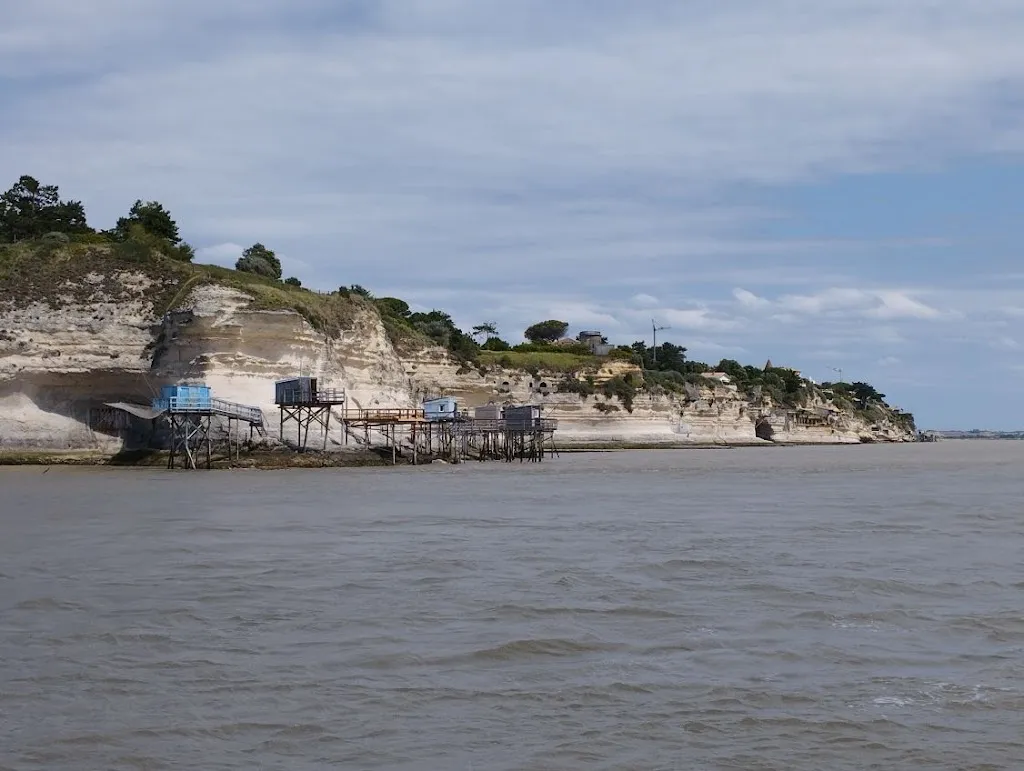 Médoc en mer_Verdon-sur-Mer_slider_image_3