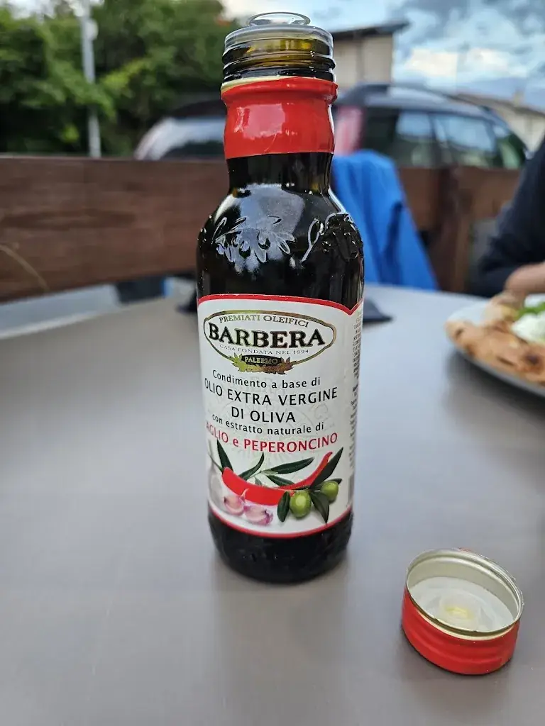 Menu_Le Globe Cooker_Verdon-sur-Mer_imagen_6