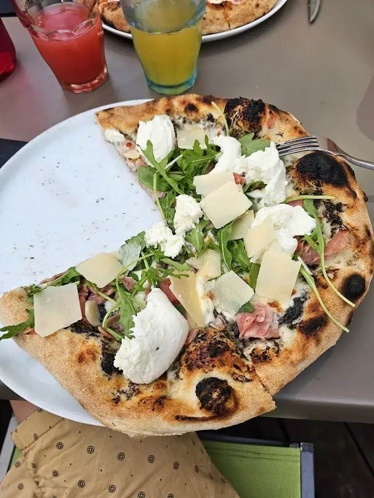 Menu_Le Globe Cooker_Verdon-sur-Mer_imagen_8