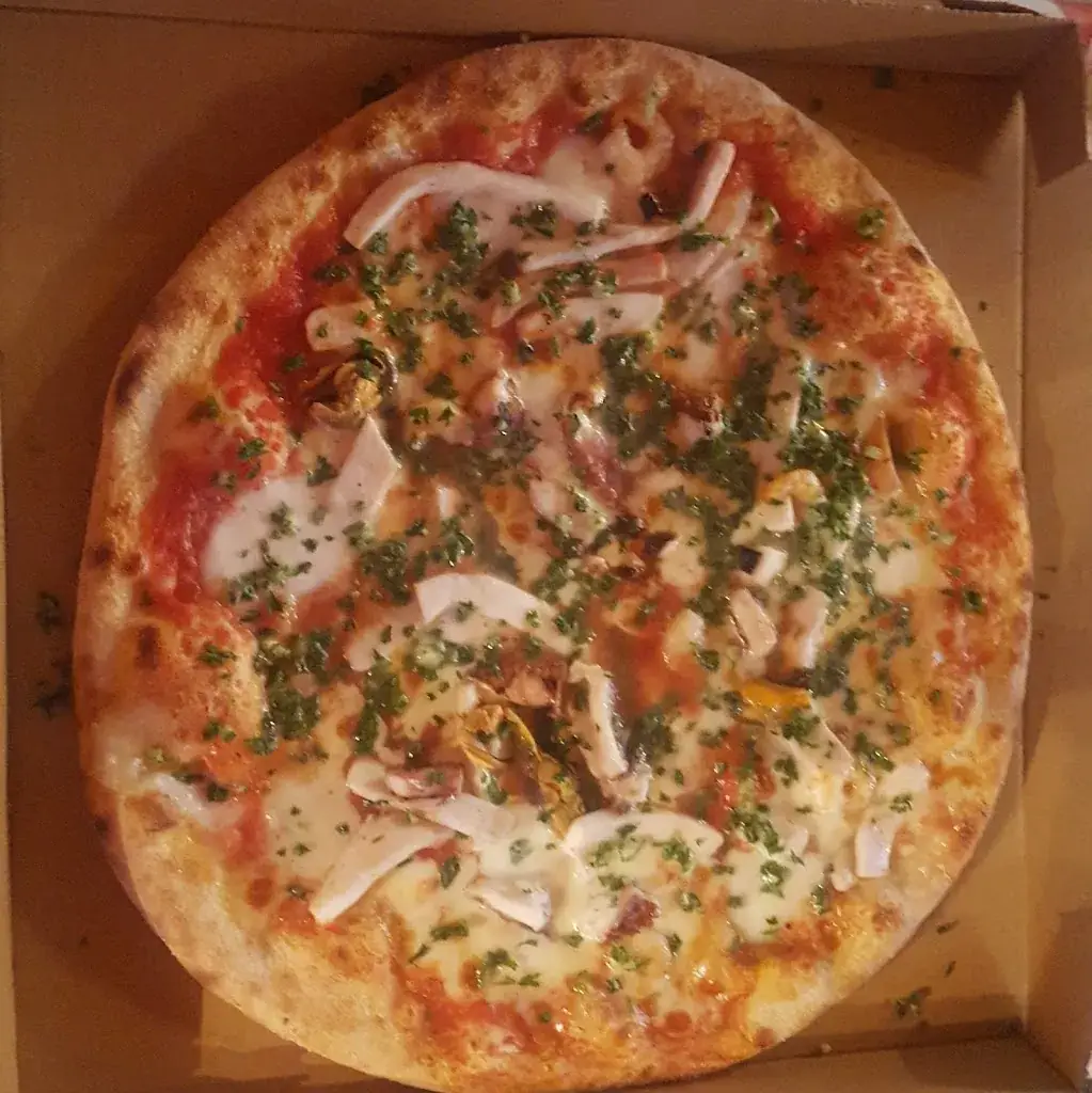 Menu_Le Globe Cooker_Verdon-sur-Mer_imagen_9