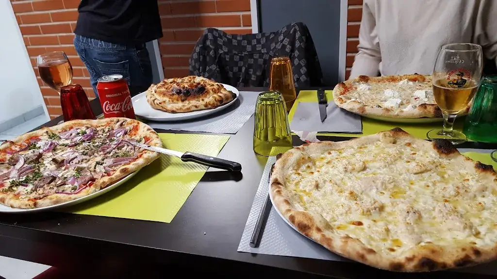 Le Globe Cooker_Verdon-sur-Mer_slider_image_2