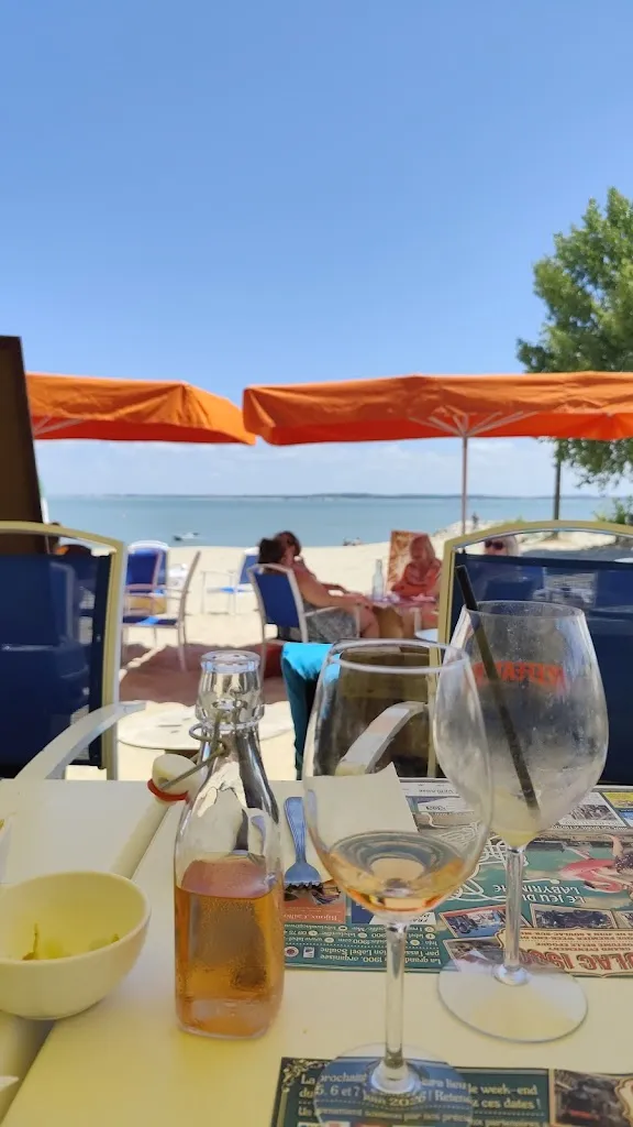 Ben_O p'tit en k d'Alex_Verdon-sur-Mer_review