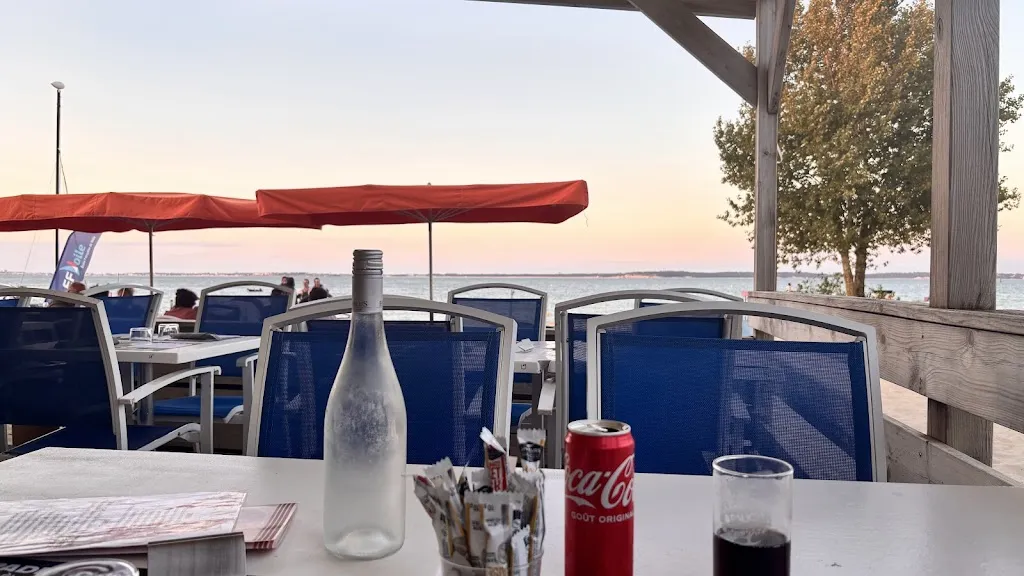 O p'tit en k d'Alex_Verdon-sur-Mer_slider_image_1