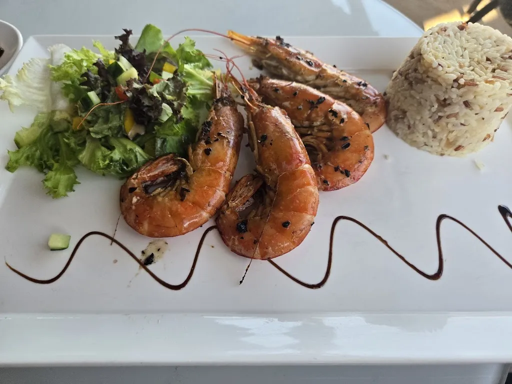 O p'tit en k d'Alex_Verdon-sur-Mer_slider_image_2