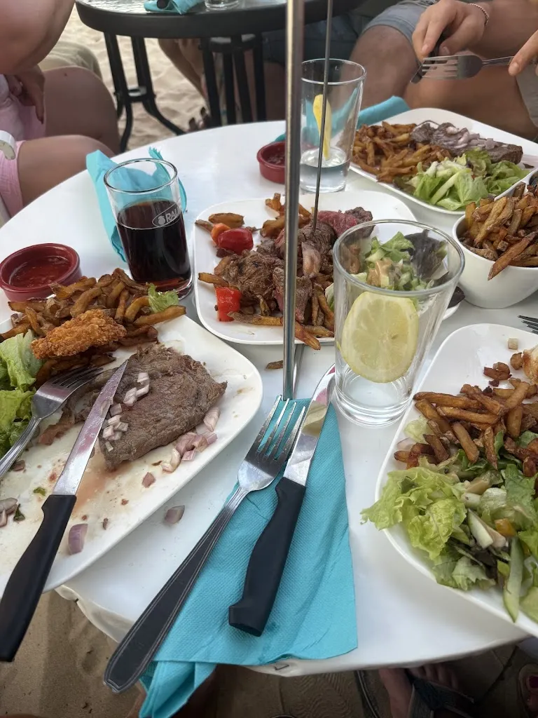 O p'tit en k d'Alex_Verdon-sur-Mer_slider_image_3