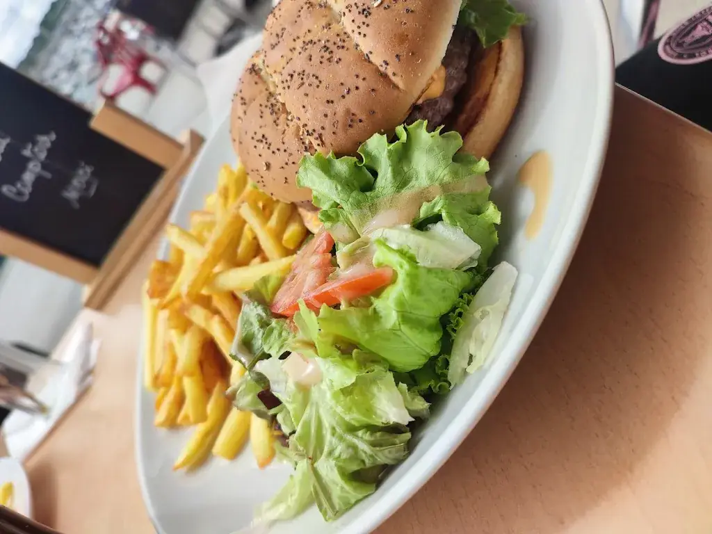 Menu_LE PONTON_Verdon-sur-Mer_image_1