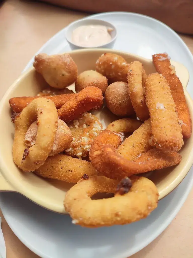 Menu_LE PONTON_Verdon-sur-Mer_image_2