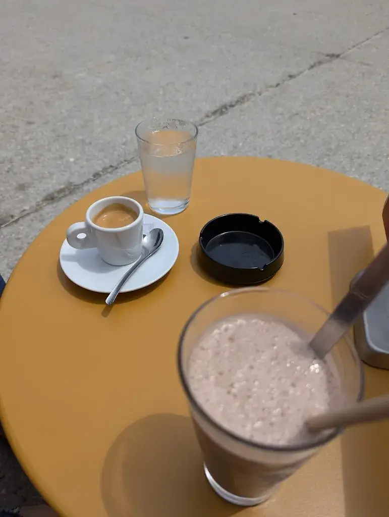 Menu_LE PONTON_Verdon-sur-Mer_image_4