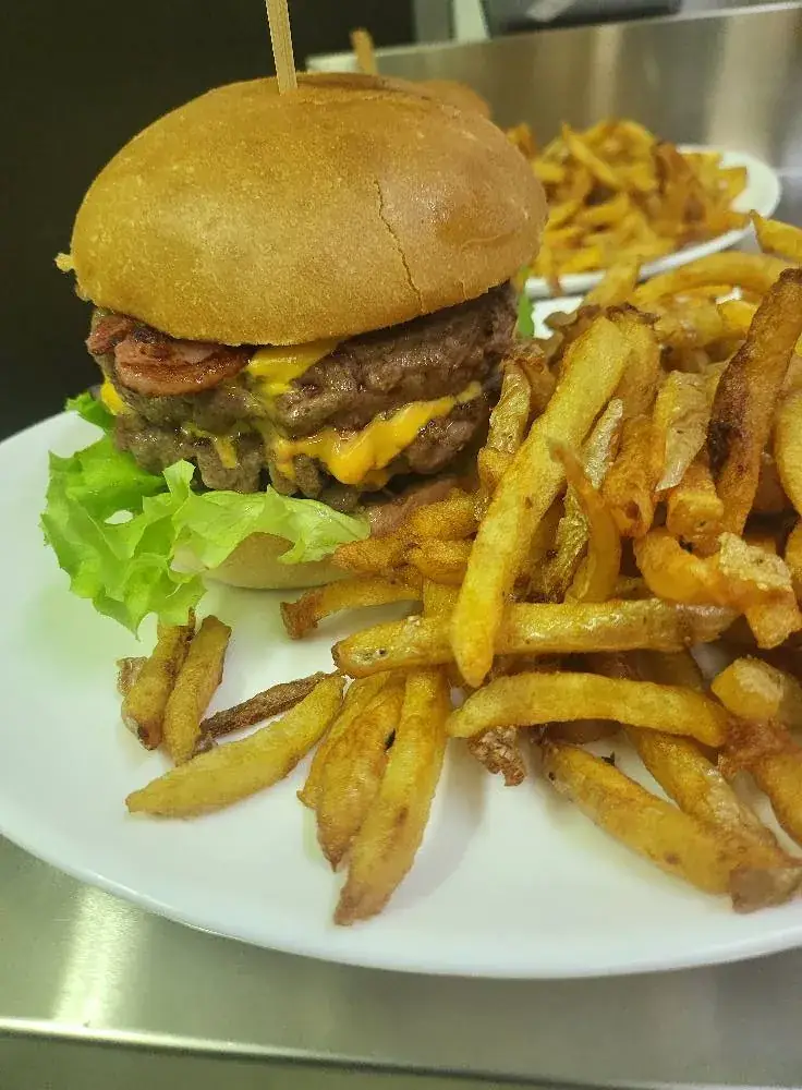 Menu_LE PONTON_Verdon-sur-Mer_image_5