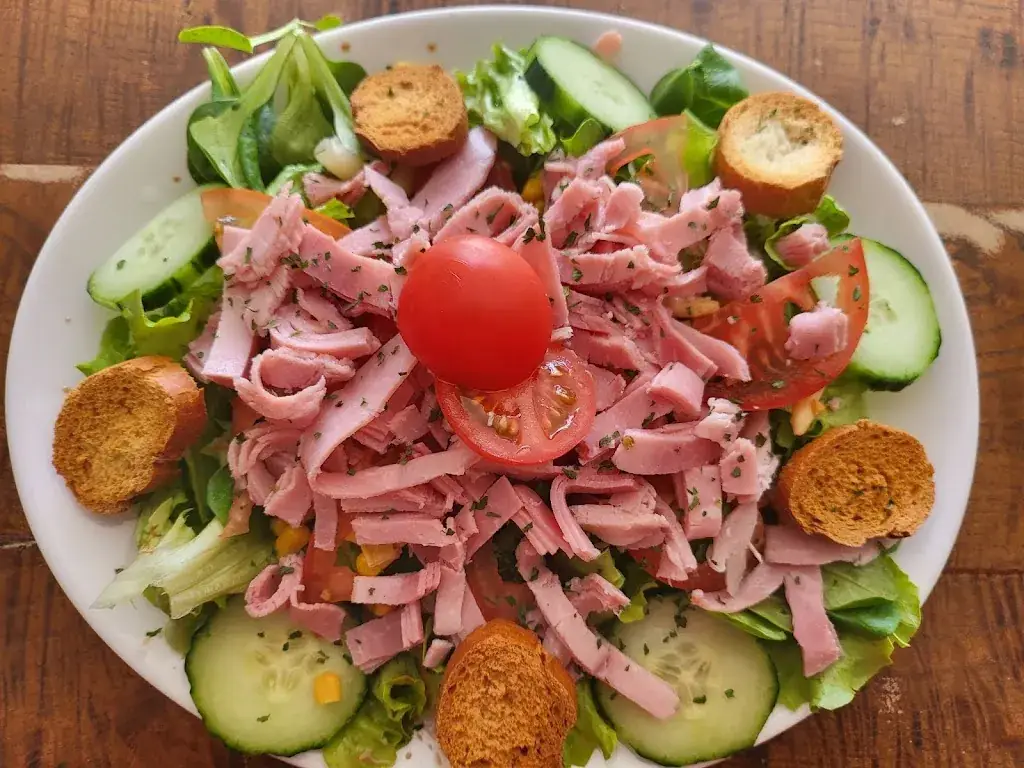 Menu_LE PONTON_Verdon-sur-Mer_image_6