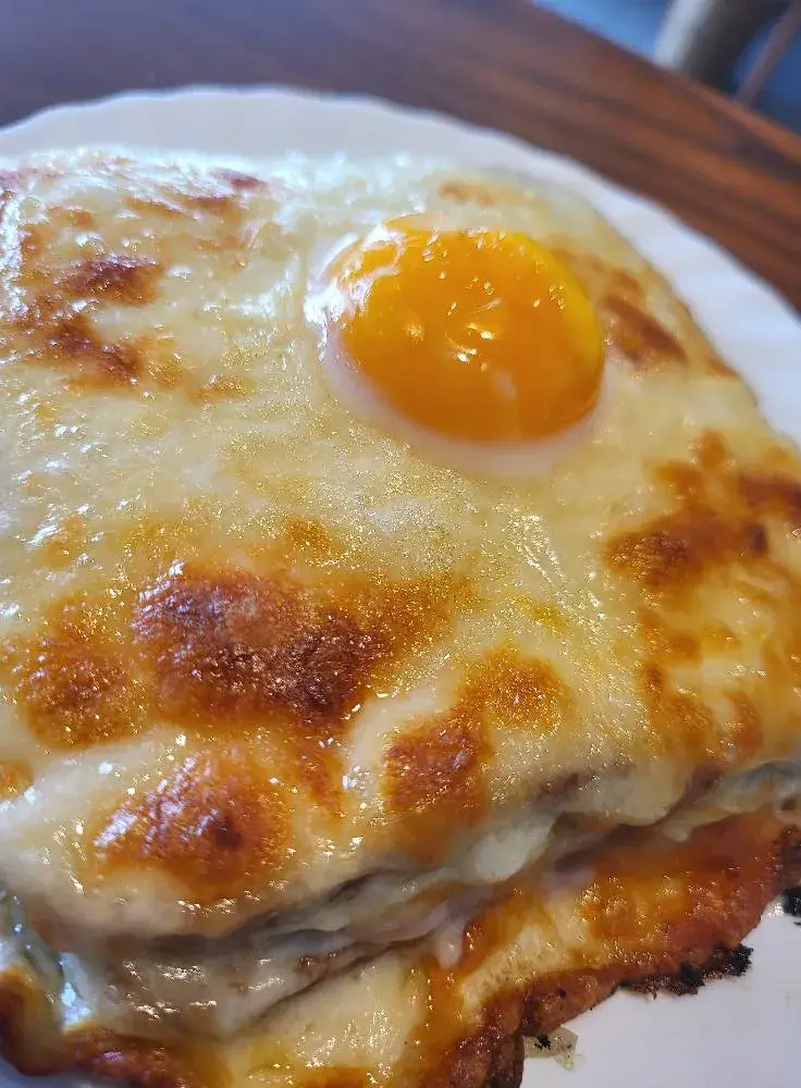 Menu_LE PONTON_Verdon-sur-Mer_image_8