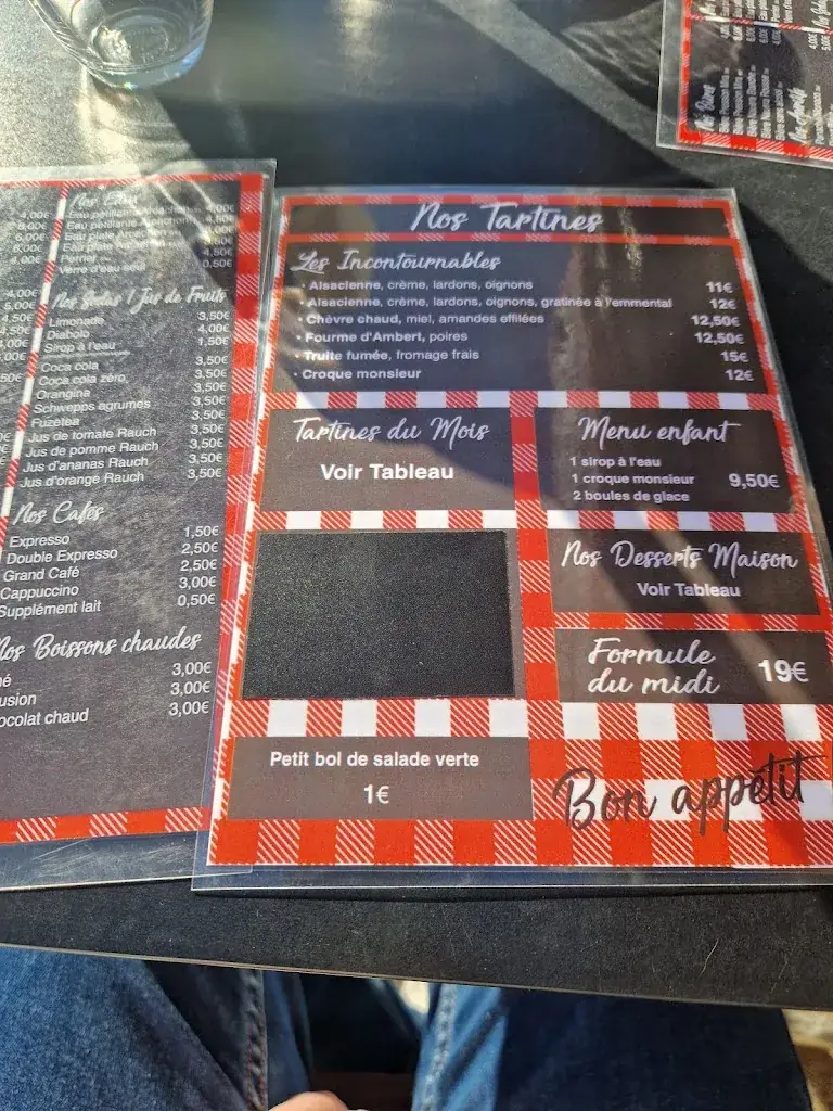 Menu_Bistrot Tartines et Compagnie_Soulac-sur-Mer_image_4