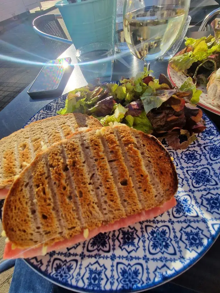 Menu_Bistrot Tartines et Compagnie_Soulac-sur-Mer_image_5