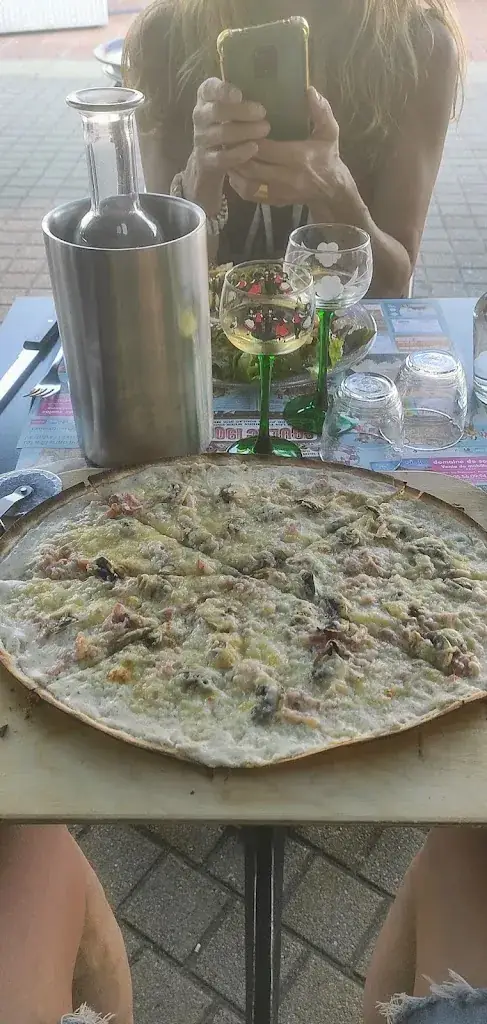 Menu_Bistrot Tartines et Compagnie_Soulac-sur-Mer_image_6