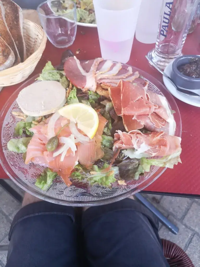 Menu_Bistrot Tartines et Compagnie_Soulac-sur-Mer_image_7