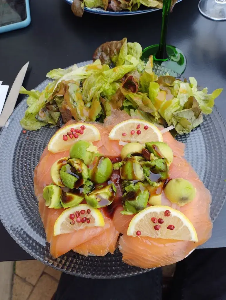 Menu_Bistrot Tartines et Compagnie_Soulac-sur-Mer_image_8