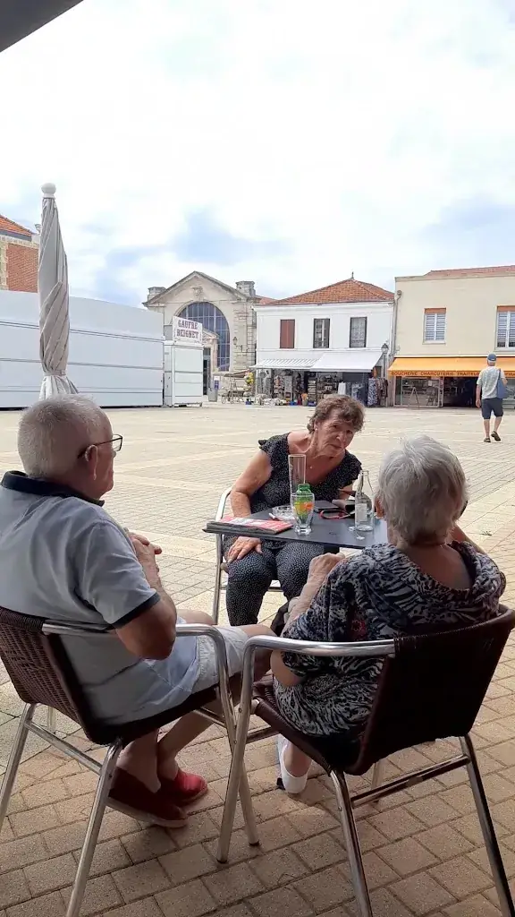 Bistrot Tartines et Compagnie_Soulac-sur-Mer_slider_image_2