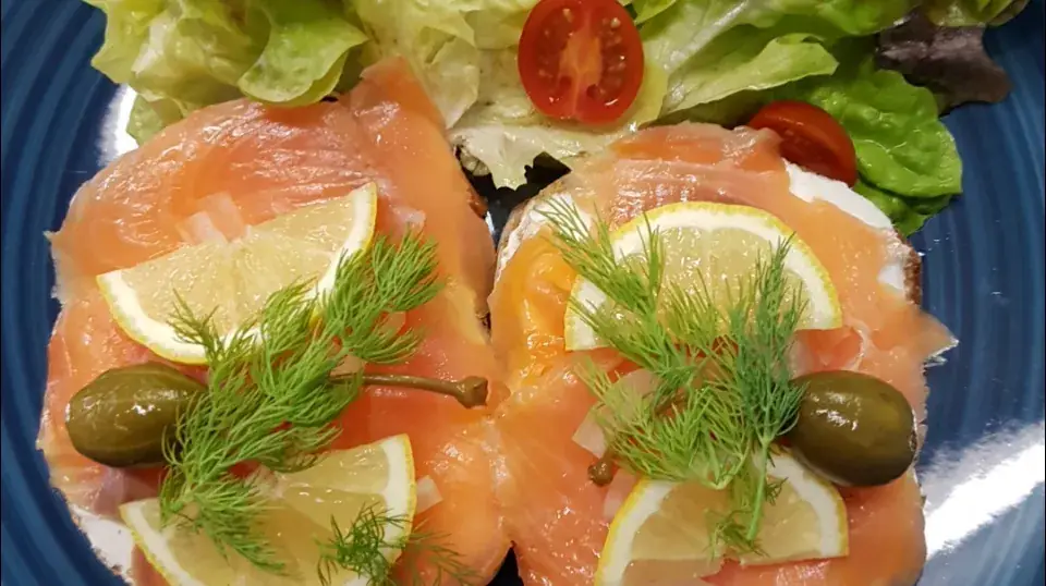 Bistrot Tartines et Compagnie_Soulac-sur-Mer_slider_image_3