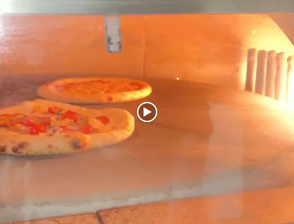 LE GLOBE_Verdon-sur-Mer_slider_image_2