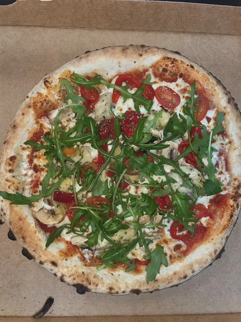 LE GLOBE_Verdon-sur-Mer_slider_image_3