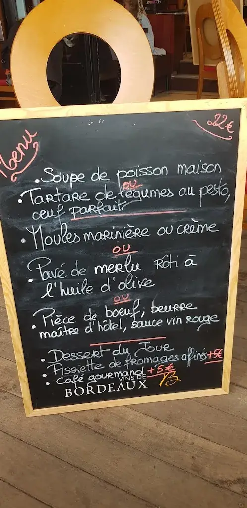 Menu_Le Grill Océan_Soulac-sur-Mer_image_3
